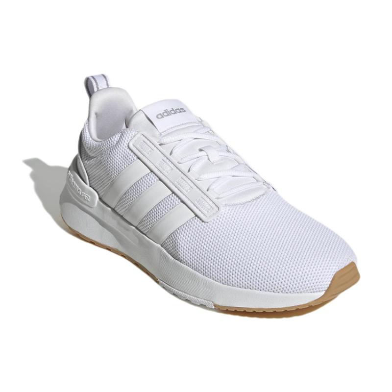 Adidas Adidași Racer TR21 'White Gum' GX4208