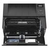 HP LaserJet Pro A3 Monochrome Network Laser Printer CN plug (adapter included)