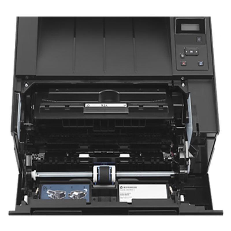 HP LaserJet Pro A3 Monochrome Network Laser Printer CN plug (adapter included)