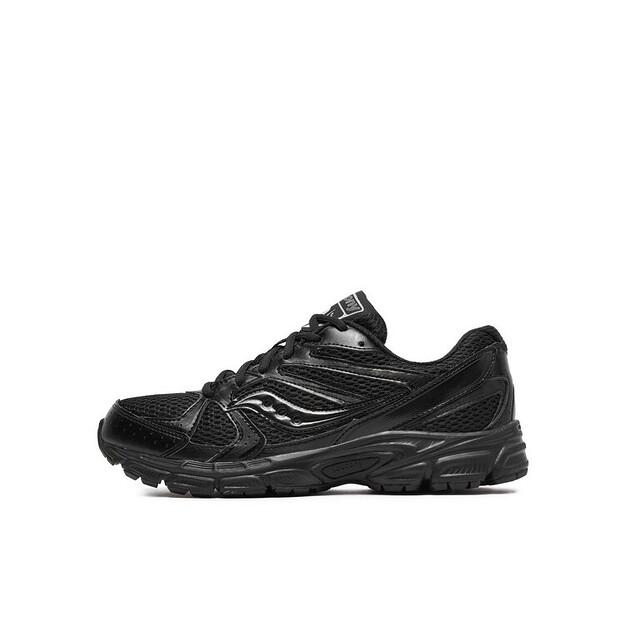 Saucony 5 Ride Millennium Sneakers