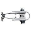 MKK Super Electric Drill Catcher, Silver, KS-8S