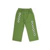Boboshoz B224ac091 380 Diamond Logo Kids Long Pants
