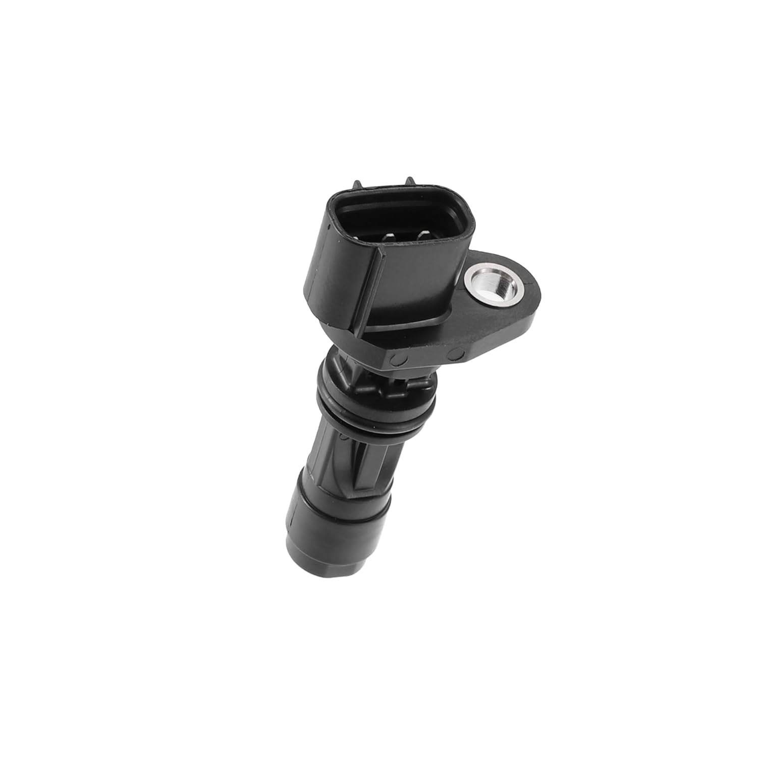 

Motoforti Crankshaft Position Sensor 23731-EC01A for Nissan ALMERA II (N16) 2.2 DCI for Nissan ALMERA Tino (V10) 2.2 DCI Long-Lasting