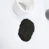 Magics Trick Spark Powder Stunning Flashing Powder for Various Artistic Application Stage Show Magics Performances Use