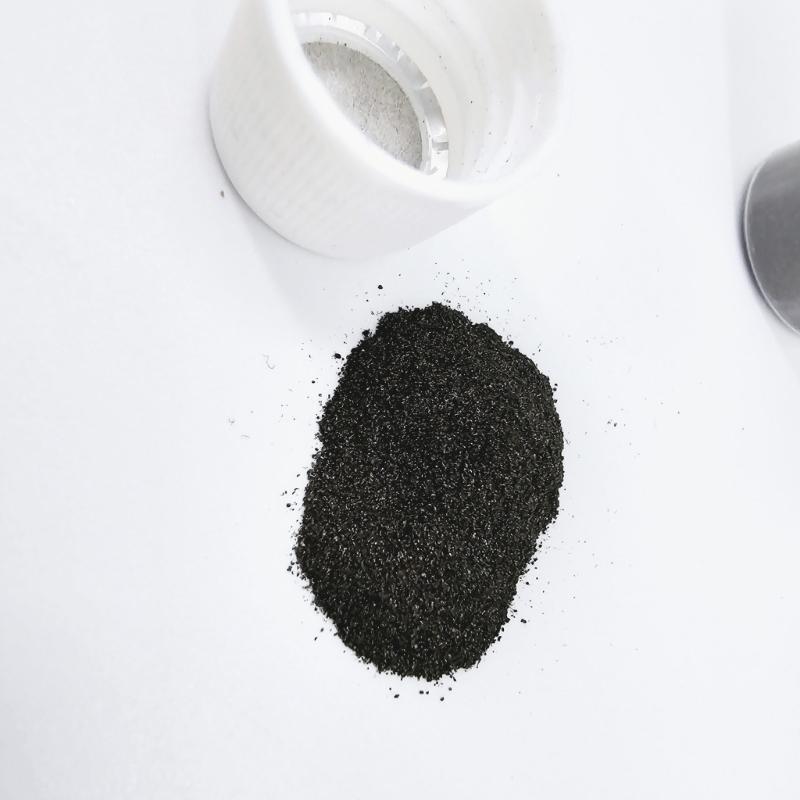 Magics Trick Spark Powder Stunning Flashing Powder for Various Artistic Application Stage Show Magics Performances Use