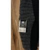 Used mont-bell black knit hat S/M