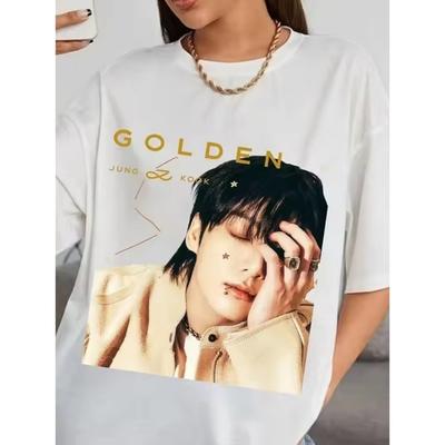 Tops – T-Shirts
