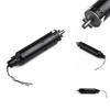 For Dyson V10 V11 Vacuum Motor With 30w Soft Roller Brush For Home Cleaning Efficiency