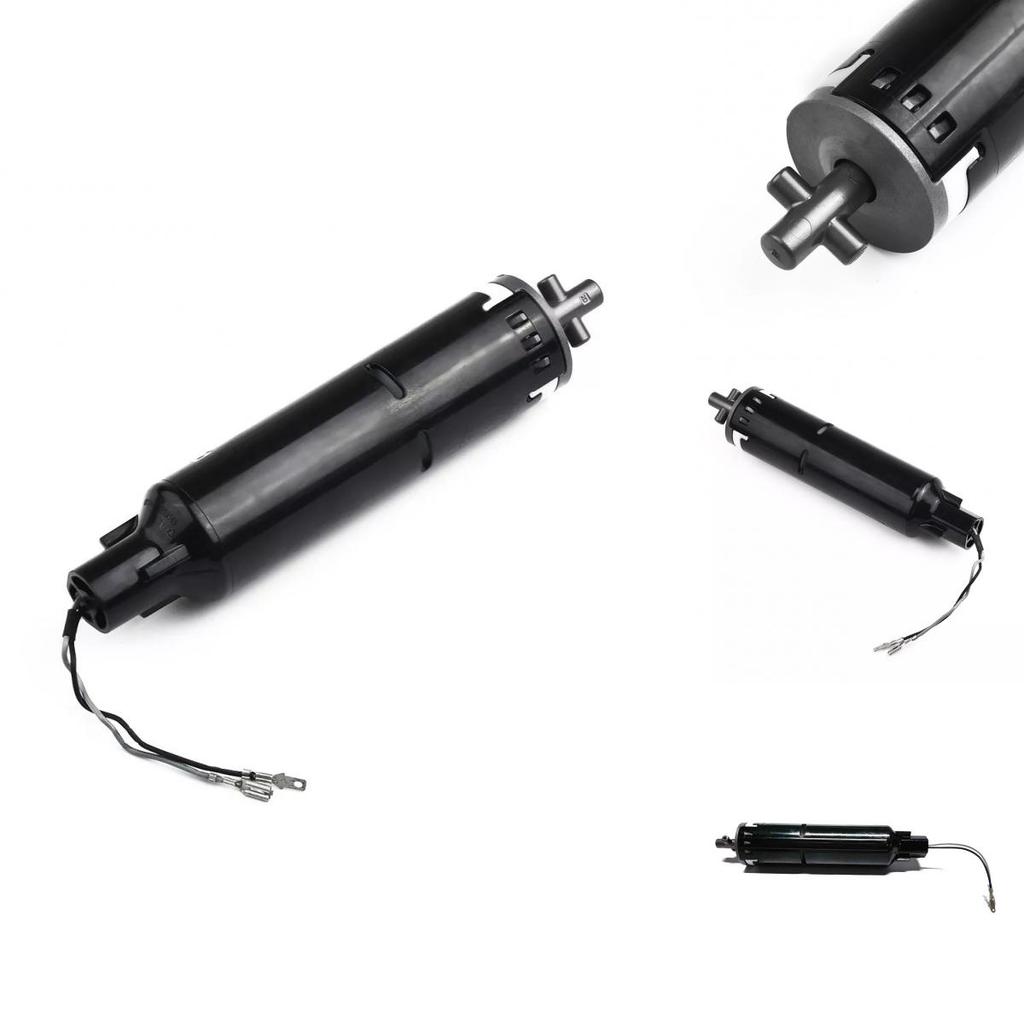 For Dyson V10 V11 Vacuum Motor With 30w Soft Roller Brush For Home Cleaning Efficiency