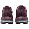 Nike Pegasus Premium Casual Running Shoes Women's Fuchsia HQ2593-502