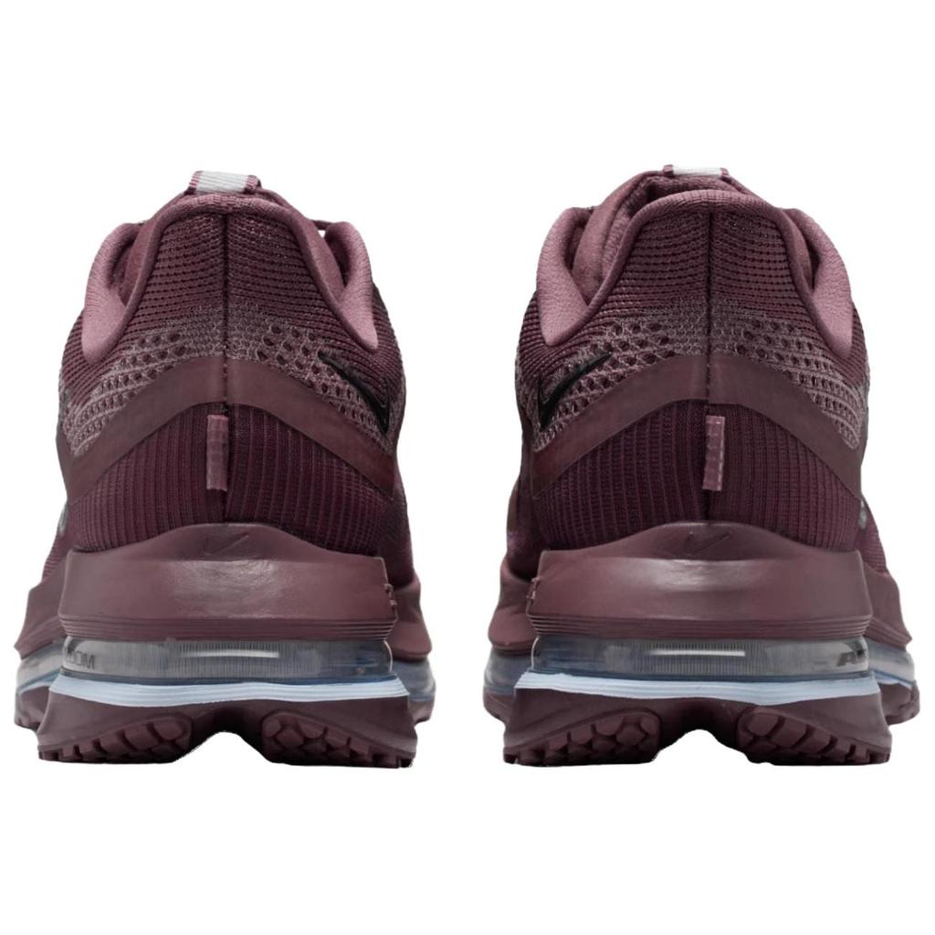 Nike Pegasus Premium Casual Running Shoes Women's Fuchsia HQ2593-502