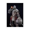 Figma ELDEN RING Wolf Warrior Non-Scale Painted Action Figure Collectible Toy