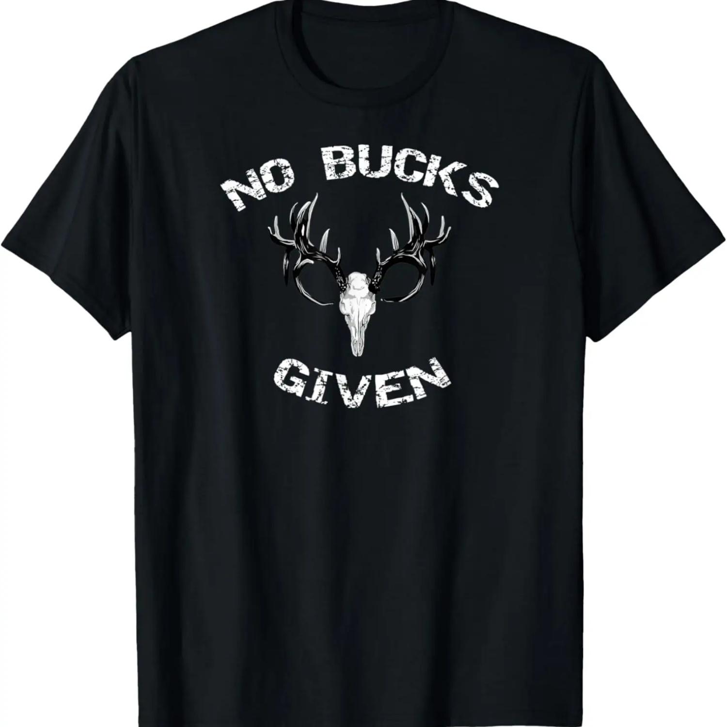 Texas Christmas Merry Texmas Xmas Holiday Pajama T-Shirt S