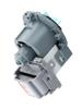 DC31-00181A Motor PX2025-1 Pomp Wasmachine Afvoerpomp