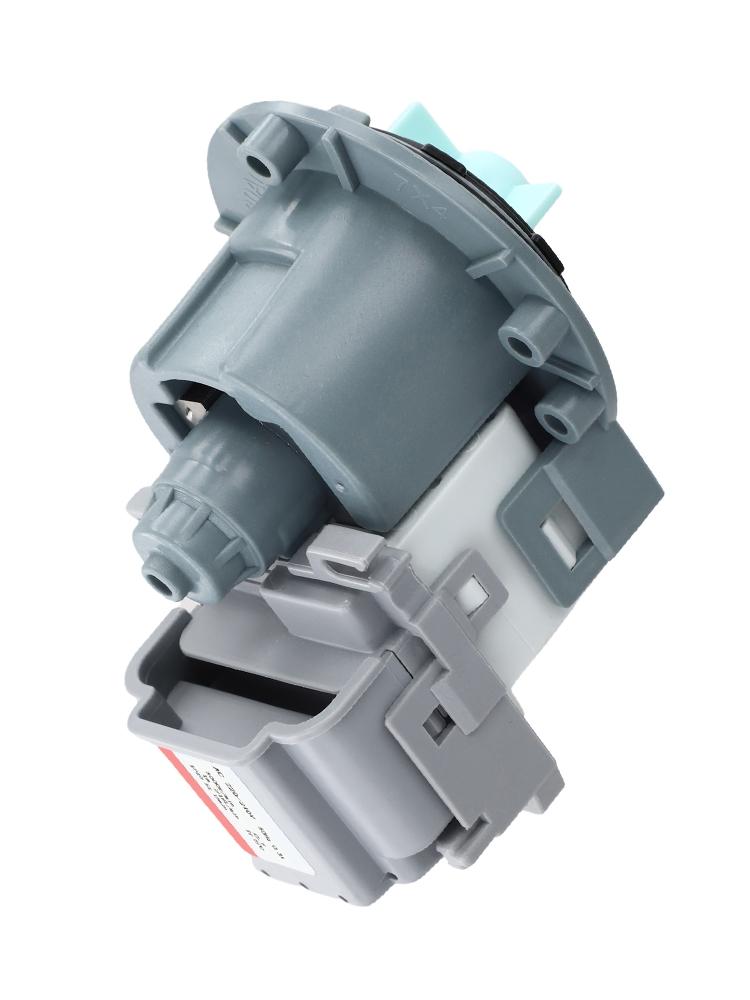 DC31-00181A Motor PX2025-1 Pomp Wasmachine Afvoerpomp