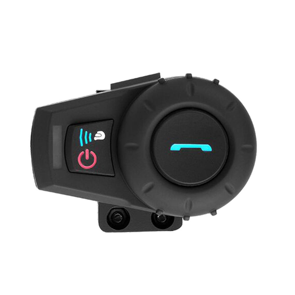 Buy 1Pc FDC VB 500M Bluetooth Premium 