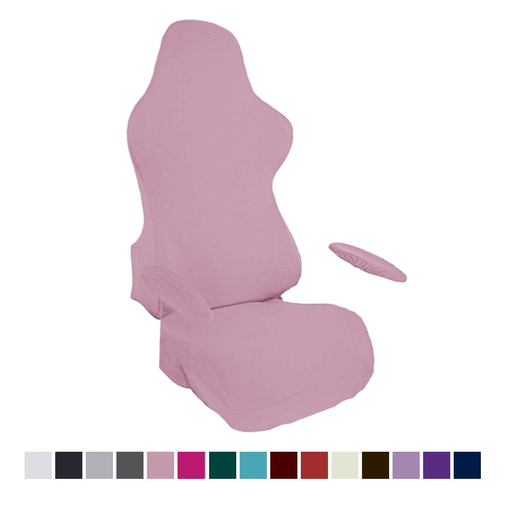 Gaming Chair Slipcovers Armchair Gaming Chair Protector for Dinning Chair
