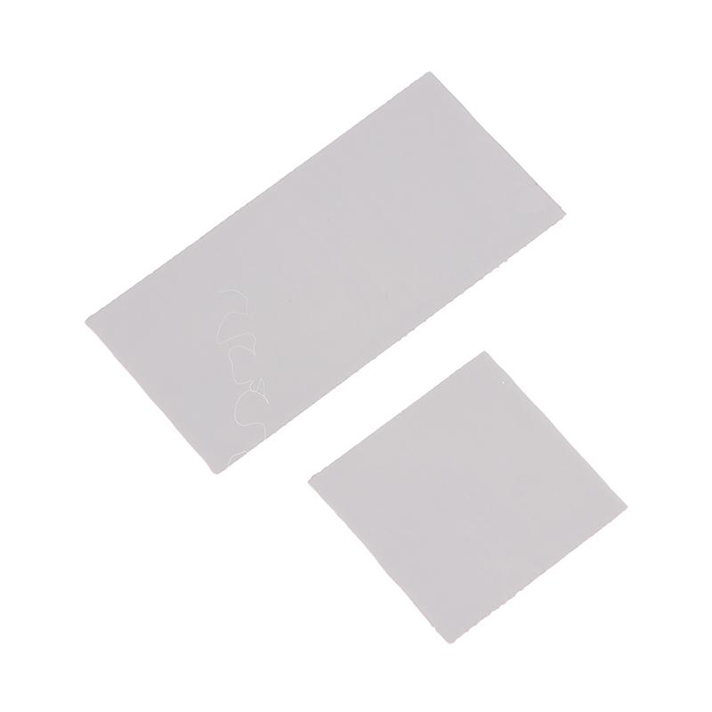 For Honeywell PTM7950 Phase Change Pad 8.5W/mk For Laptop Thermal Pad