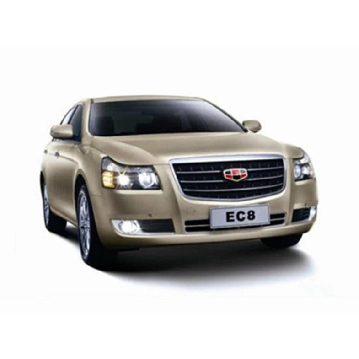 Car Engine PCV Valve,For Geely Emgrand,8,EC8,E8,EC820,EC825