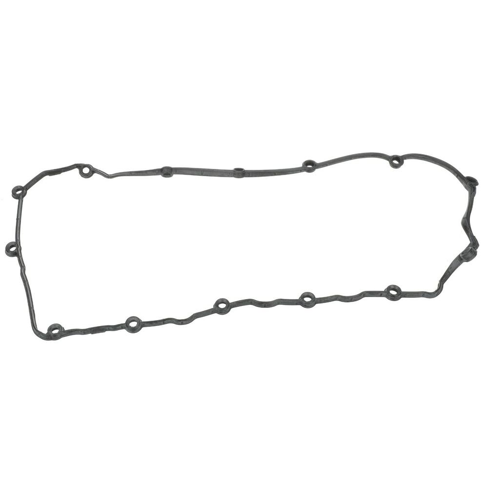 

Cylinder Head Cover Gasket 5047537Ab For 2012-2016 Dodge Dart