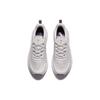Anta Burning Refinement Cushioning, Wear Resistant Low top Running Shoes Women's 122427788-1