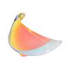 Visor for HJC C10 HJ34P Face Shield Helmet Lens High Impact Protection Durable Dustproof UV Cut Clear Vision Visière Moto