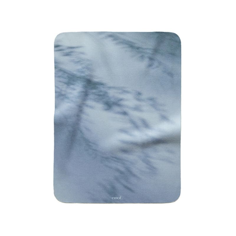 

emof ДЕК 6 PM12:53 очиститель 02 салфетка из микрофибры для чистки очиститель для очков free