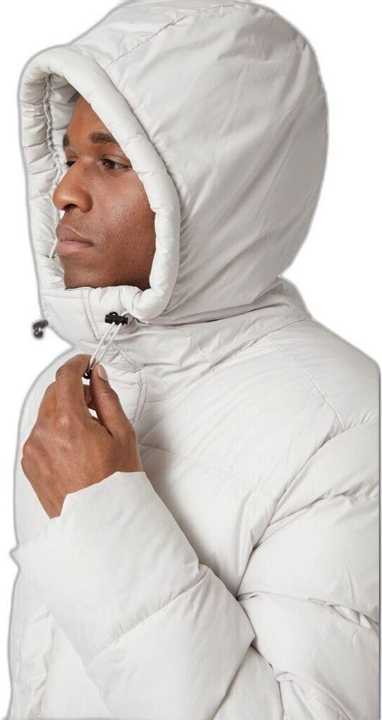 Зимняя куртка Helly Hansen Active Long Winter Parka (53599) nimbus cloud