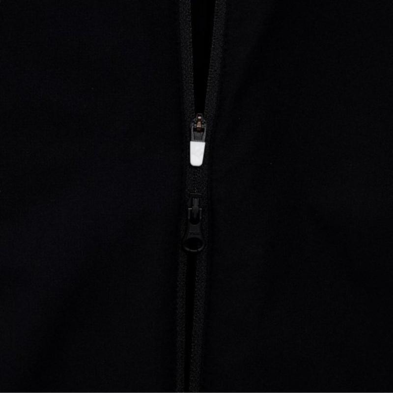 PuMa Men S Running Light Woven Jacket M