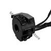 Left Turn Signal Light Horn Hi Lo Switch Cable 35200-MR8-780 For HONDA VFR400 NC30 1988-1994 1989 1990 91 92 93 35200-MR8-780