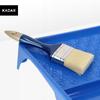 KADAX Pędzel malarski Uniwersalny Angielski 2,5 Cala