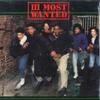 LP Record III MOST WANTED  III Most Wanted SF005 FEVER 1989 US Dance  Electronica