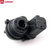 Car Side Rearview Mirror Folding Motor Actuator Assembly for Peugeot Partner 3008 5008 Boxer 208 E-208 2008