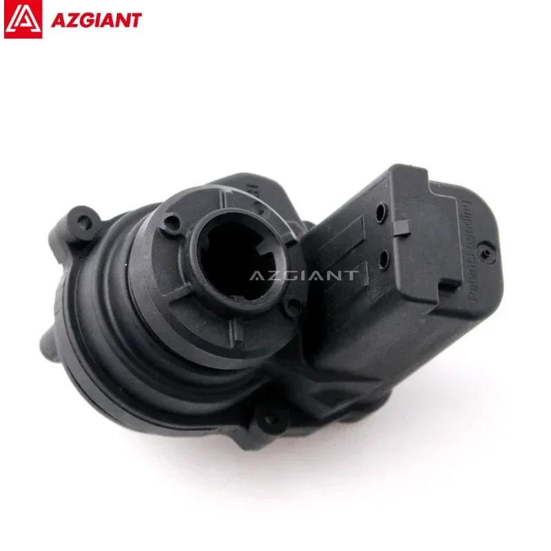 Gruppo attuatore motore ripiegabile specchietto retrovisore laterale per Peugeot Partner 3008 5008 Boxer 208 E-208 2008