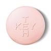 Silky Fit Cover Cushion 15g SPF40 PA++