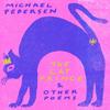 The Cat Prince by Michael Pedersen Hardback Book 9781472156884