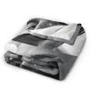 Maluma Singer Soft Warm Blankets  Students Plush Bedding Throws Graphic Bedroom Flannel Bedspread Sofa Bed Cover