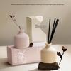 Baitizizaijing Flameless Aroma Diffuser