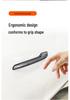 Anti-freeze Portable Exterior Trim for Tesla Model Y/3 Door Handle