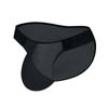 Men Erotic Clothing Underwear Men Briefs Sexy Mesh Underpants Bulge Penis Pouch Low Waist Panties Lingerie Sexy Adults Mens Underpants