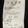 ARMANI COLLEZIONI Denim pants W26 Indigo blue jeans Women Used