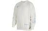 Kids Sweatshirts Crew Neck Moderate FD0150-133