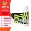 SUSA YEH 100% Natural Coconut Water