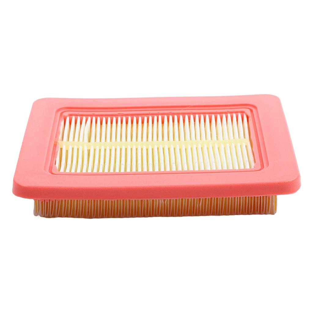 1pcs Air Filter 17211-Z8B-901 For GCV170 GCV200 GCV145 GCV160A0 & GCV190 Engine Model Lawn Mowers Parts Replacement