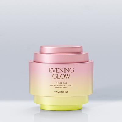 Mini Parfüm Handcreme (Wählen Sie 1) 15ML