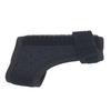 Children Thumb Brace Adjustable Stable Support Splint Removable Lightweight Thumb Wrist Brace for Recovery Computer