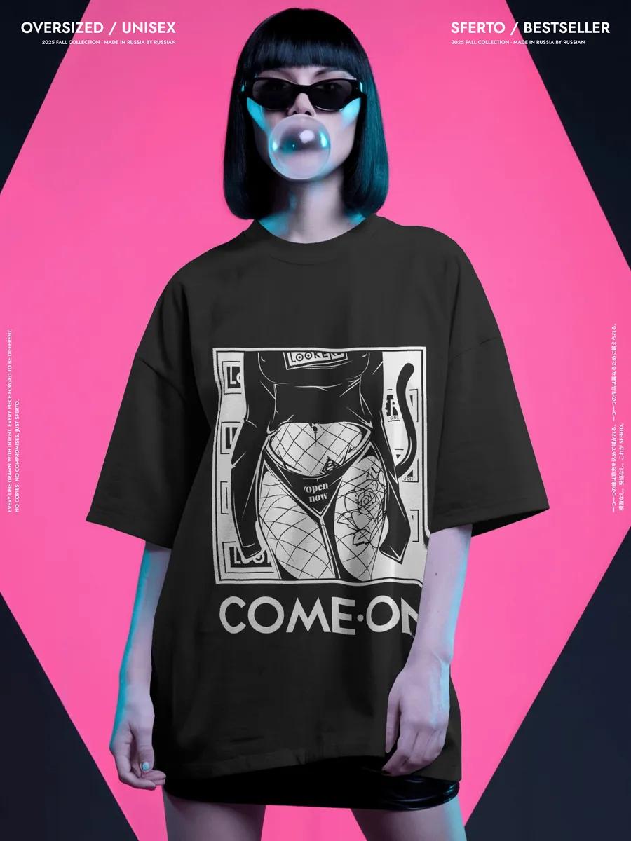 Футболка Versace 2XL