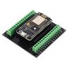 Placă de Dezvoltare ESP8266 NODEMCU V2 Placă de Extensie Componentă Electronică pentru Înlocuire