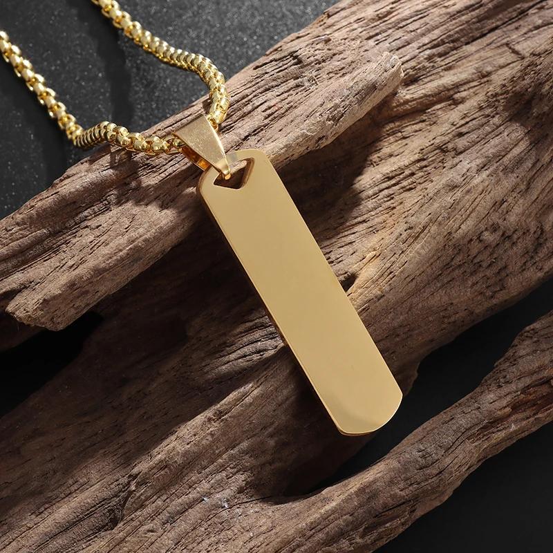 Saint St. Benedict Jesus Cross Pendant Necklace Men and Women Religious Christian Catholic Amulet Stainless Steel Jewelry