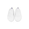Nike Sock 360 Aqua Low Top Toddler Shoes Hydrogen Blue Infant And Toddler 943759-403